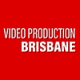 Video Production Brisbane